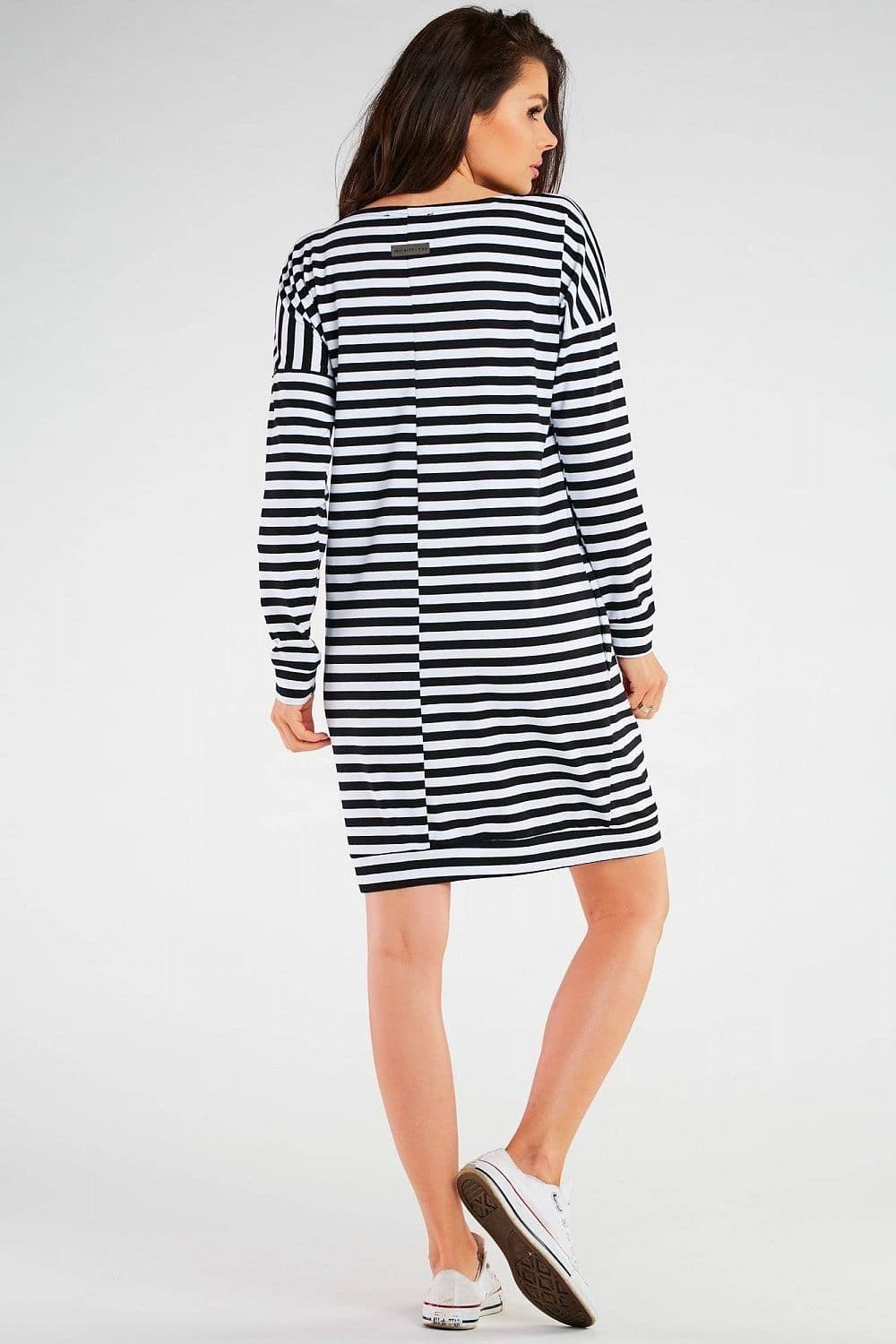 image-Daydress Infinite You