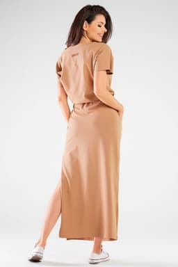 image-Daydress Infinite You