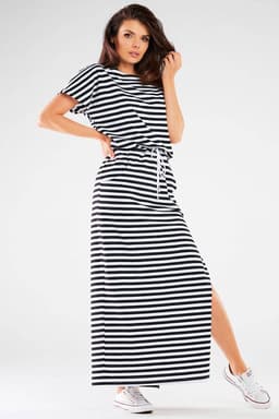 image-Daydress Infinite You