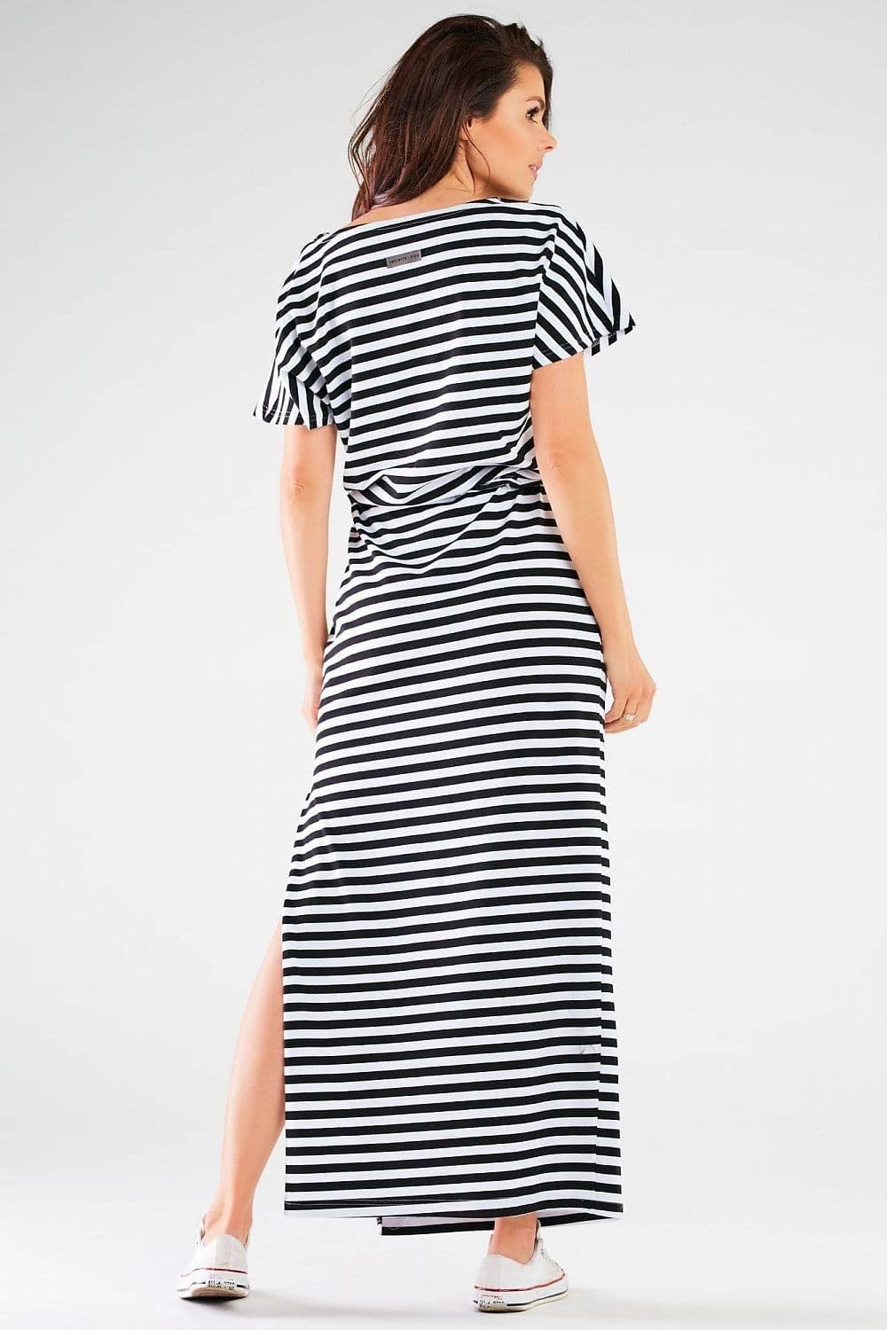 image-Daydress Infinite You