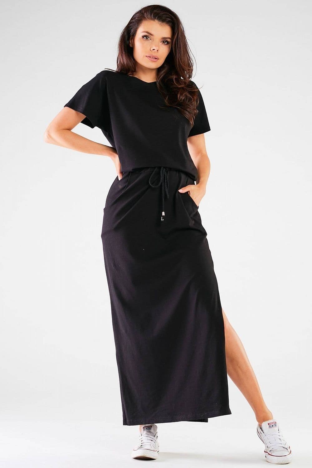 image-Daydress Infinite You