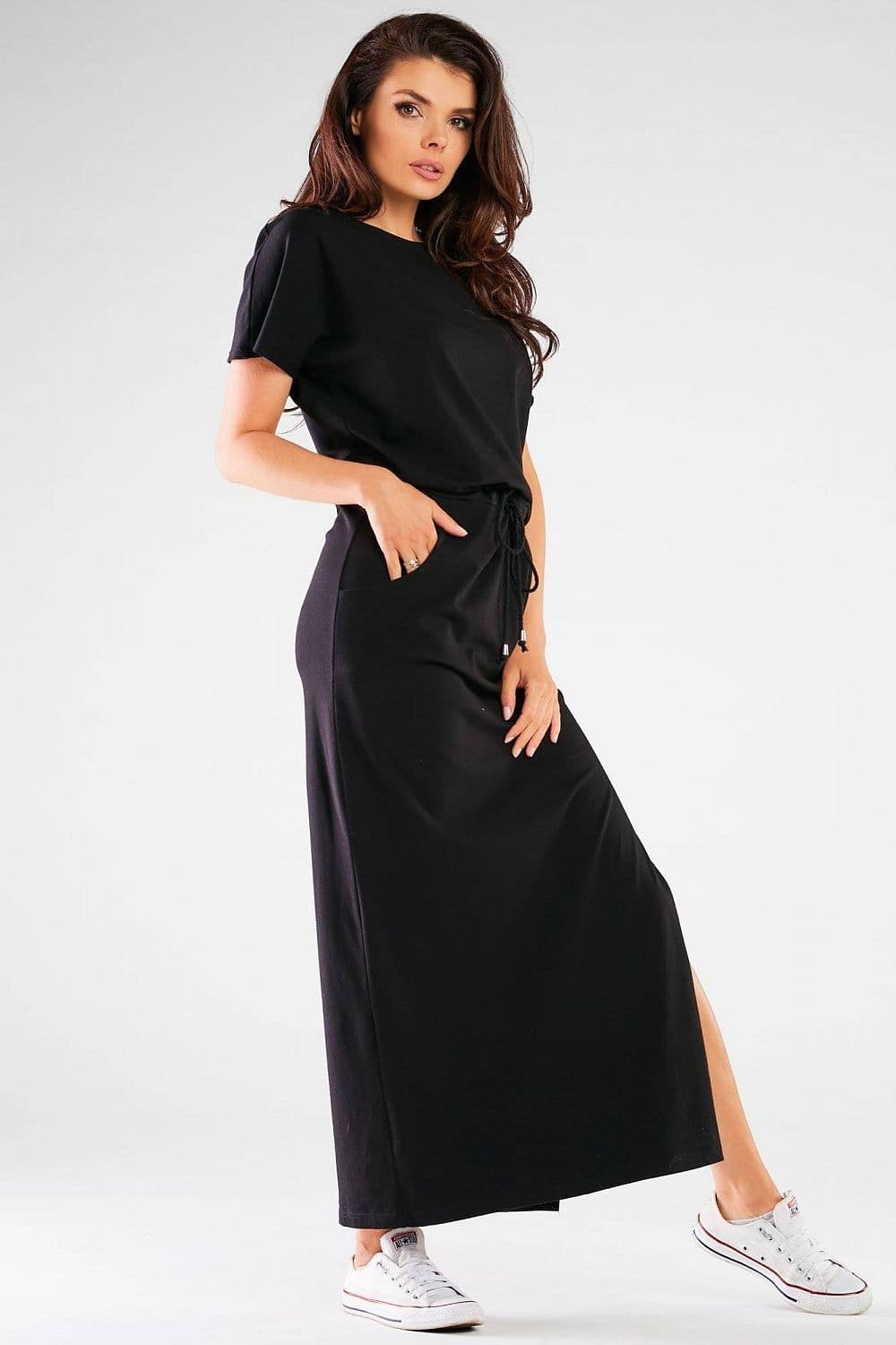 image-Daydress Infinite You
