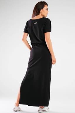 image-Daydress Infinite You