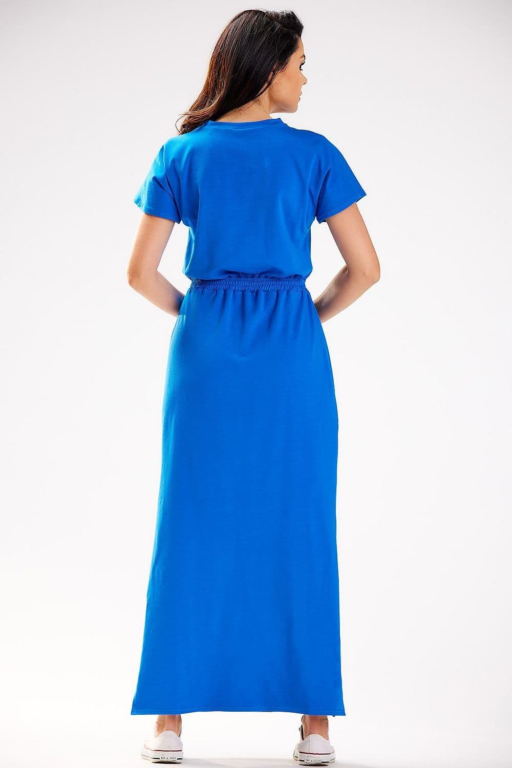 image-Daydress Infinite You