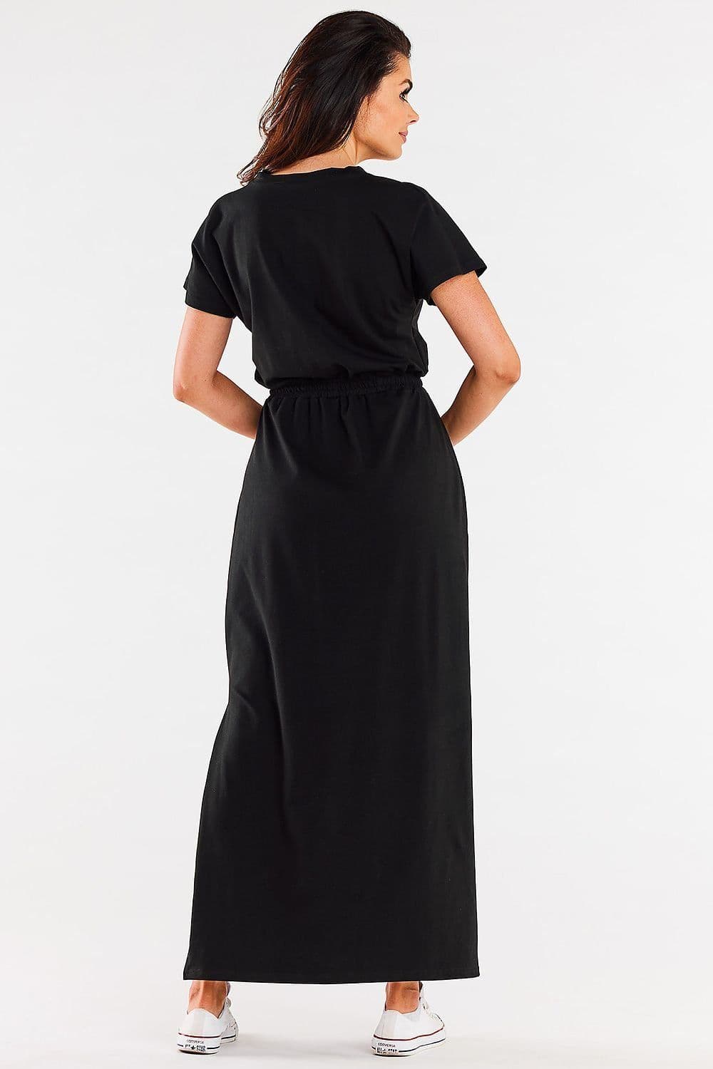 image-Daydress Infinite You