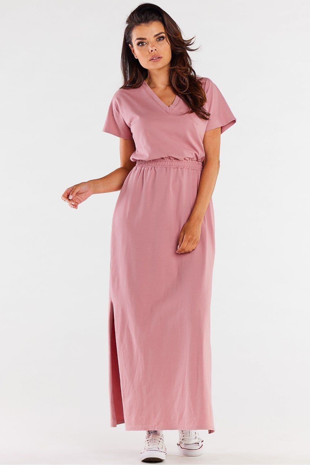 image-Daydress Infinite You