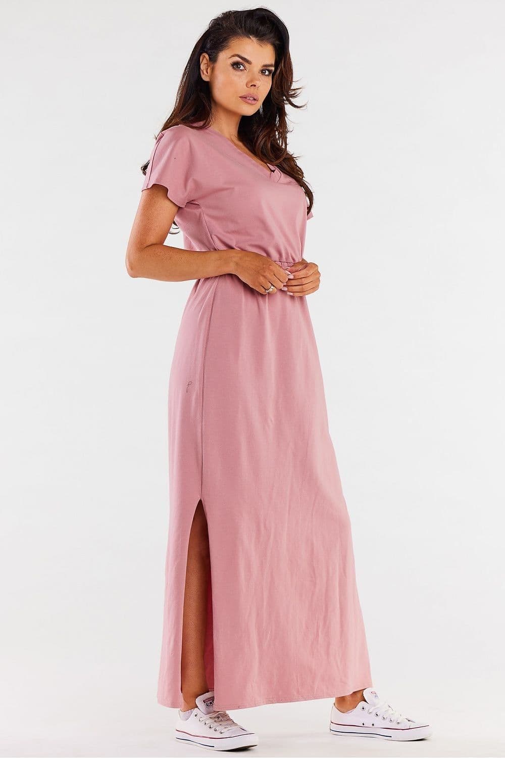 image-Daydress Infinite You