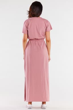 image-Daydress Infinite You