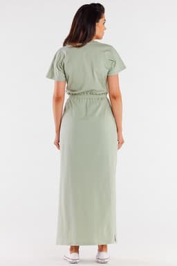 image-Daydress Infinite You