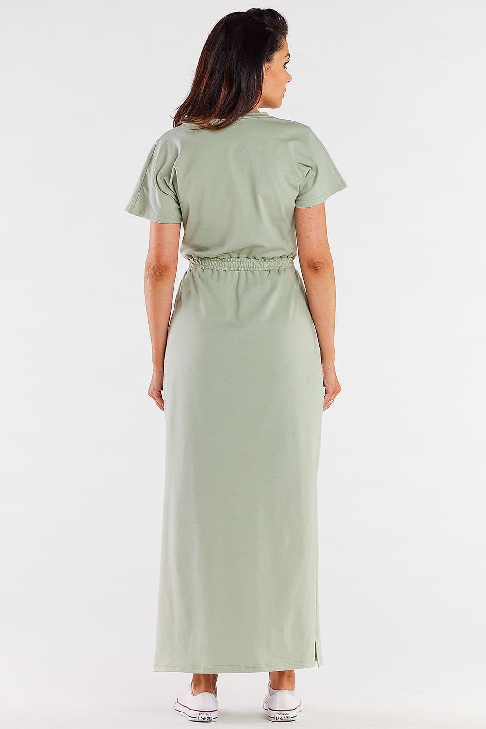 image-Daydress Infinite You