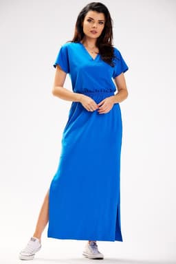 image-Daydress Infinite You