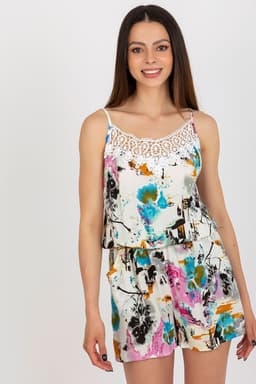 image-Suit AT