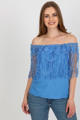 image-Blouse AT