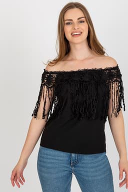 image-Blouse AT