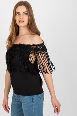 image-Blouse AT