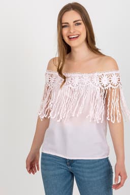 image-Blouse AT
