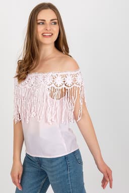 image-Blouse AT