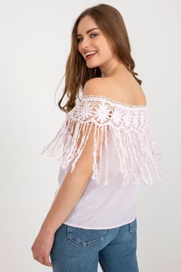 image-Blouse AT