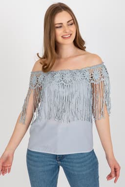image-Blouse AT
