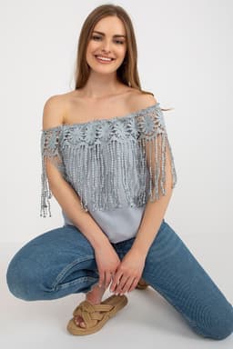 image-Blouse AT