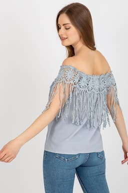 image-Blouse AT