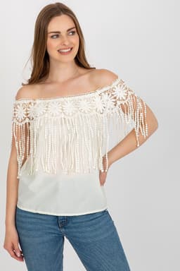 image-Blouse AT