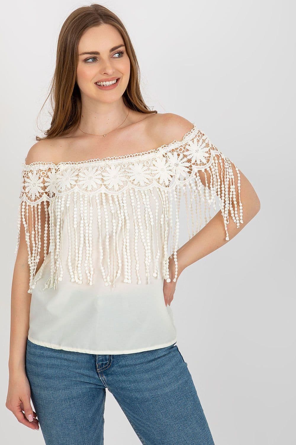 image-Blouse AT