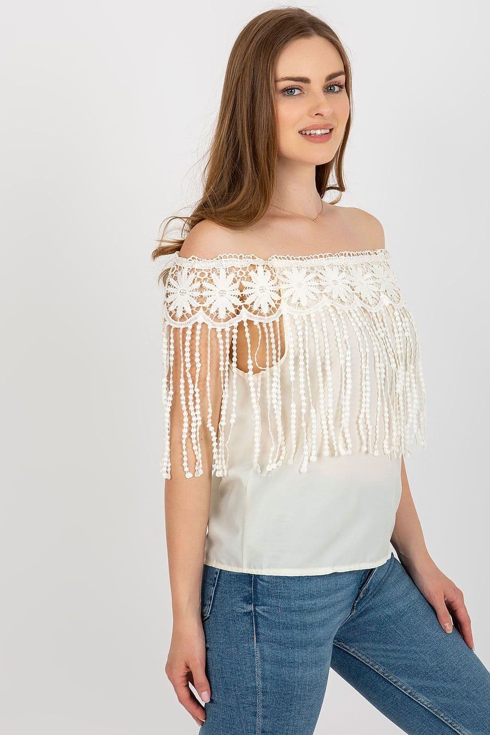 image-Blouse AT