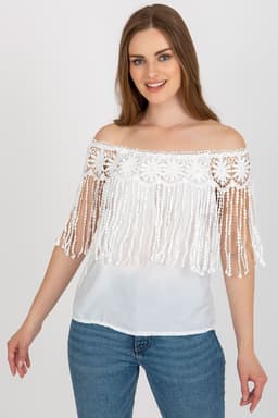 image-Blouse AT