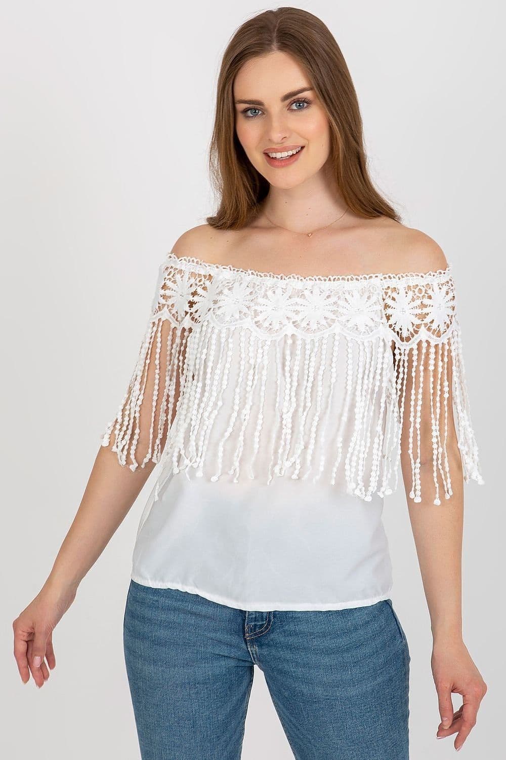 image-Blouse AT