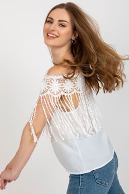 image-Blouse AT