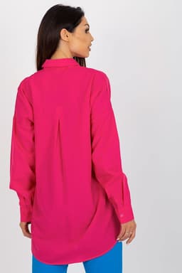 image-Long sleeve shirt Factory Price