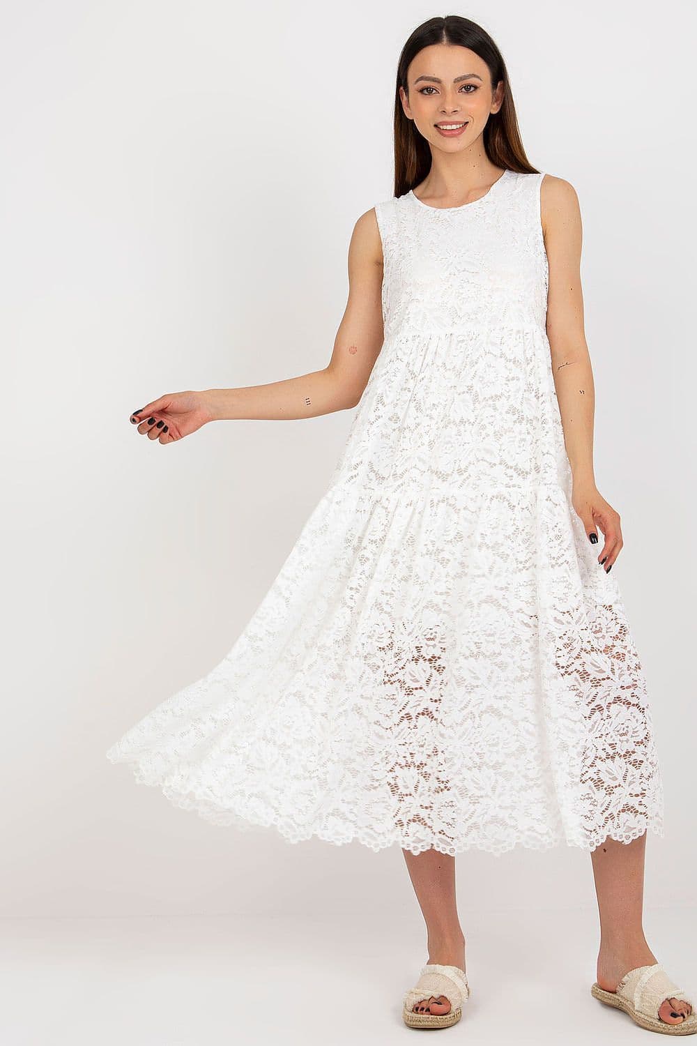 image-Daydress Och Bella