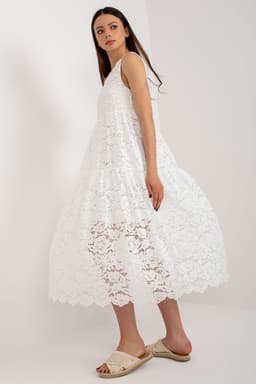 image-Daydress Och Bella