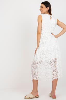 image-Daydress Och Bella
