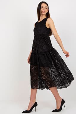 image-Daydress Och Bella