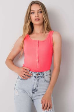 image-Top Calben