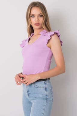 image-Blouse Calben