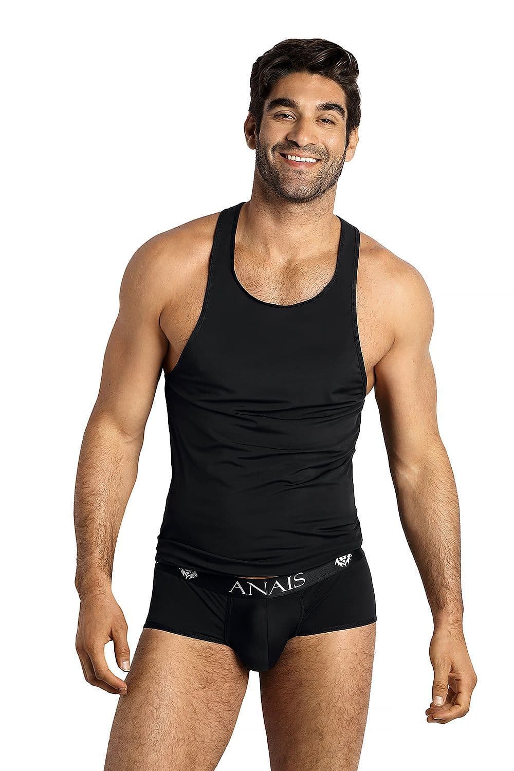 image-Singlet Anais