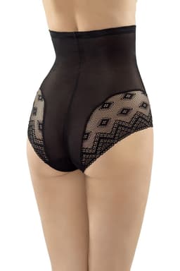 image-Panties Eldar