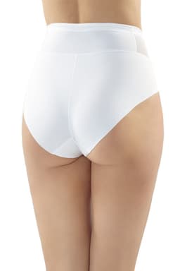 image-Panties Eldar
