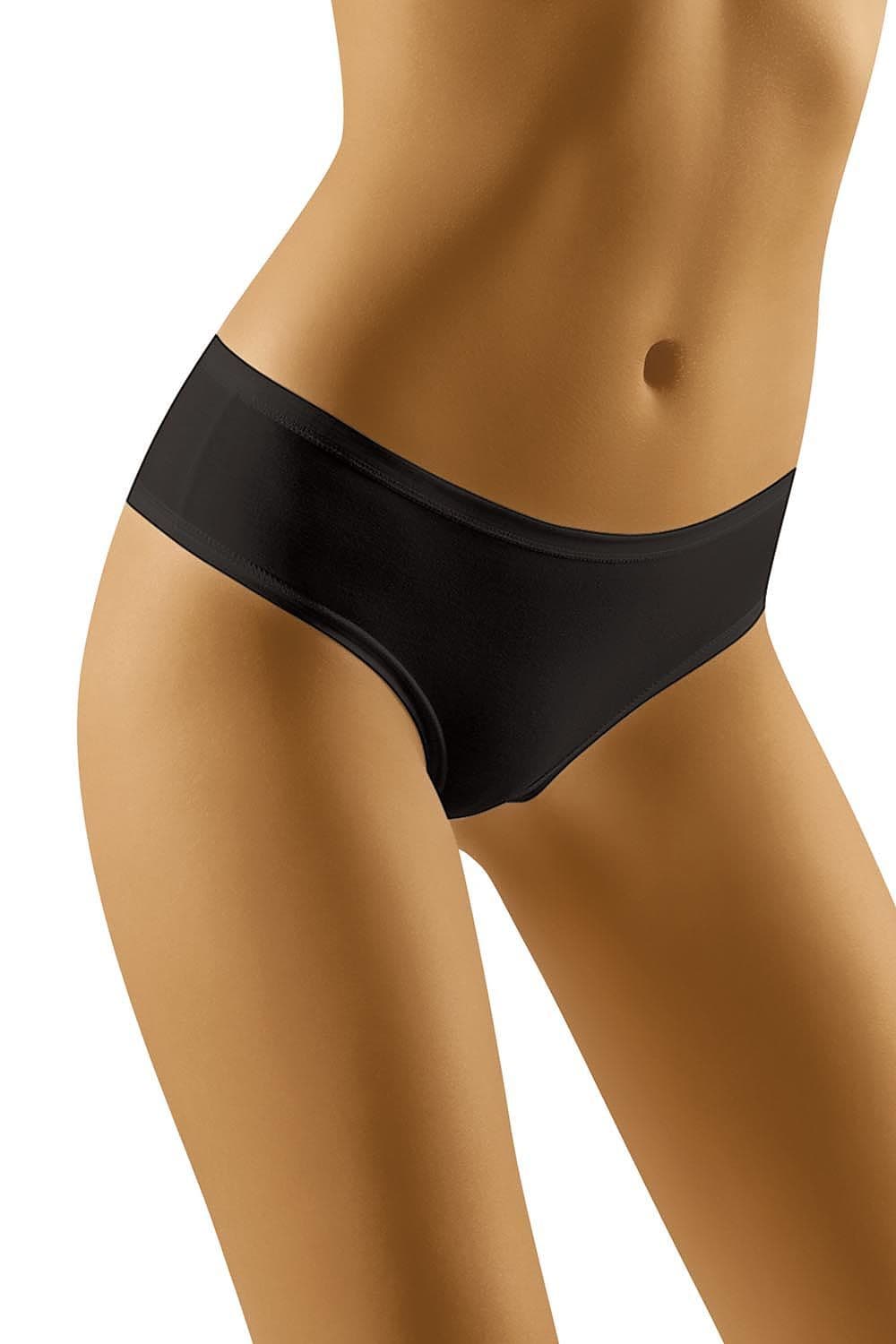 image-Panties Wolbar