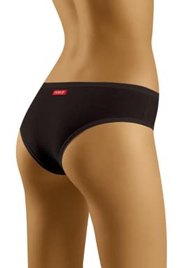 image-Panties Wolbar