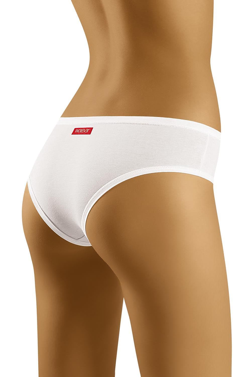 image-Panties Wolbar