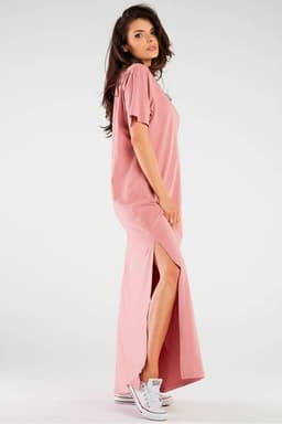 image-Daydress Infinite You