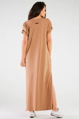 image-Daydress Infinite You