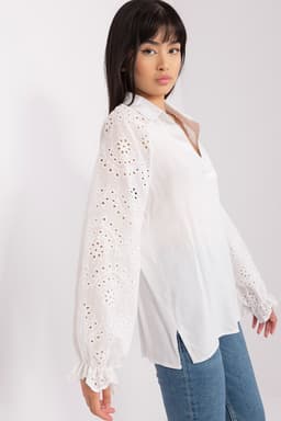 image-Blouse Lakerta