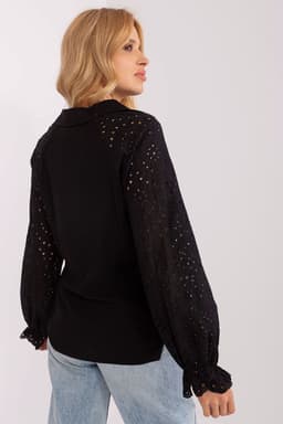 image-Blouse Lakerta