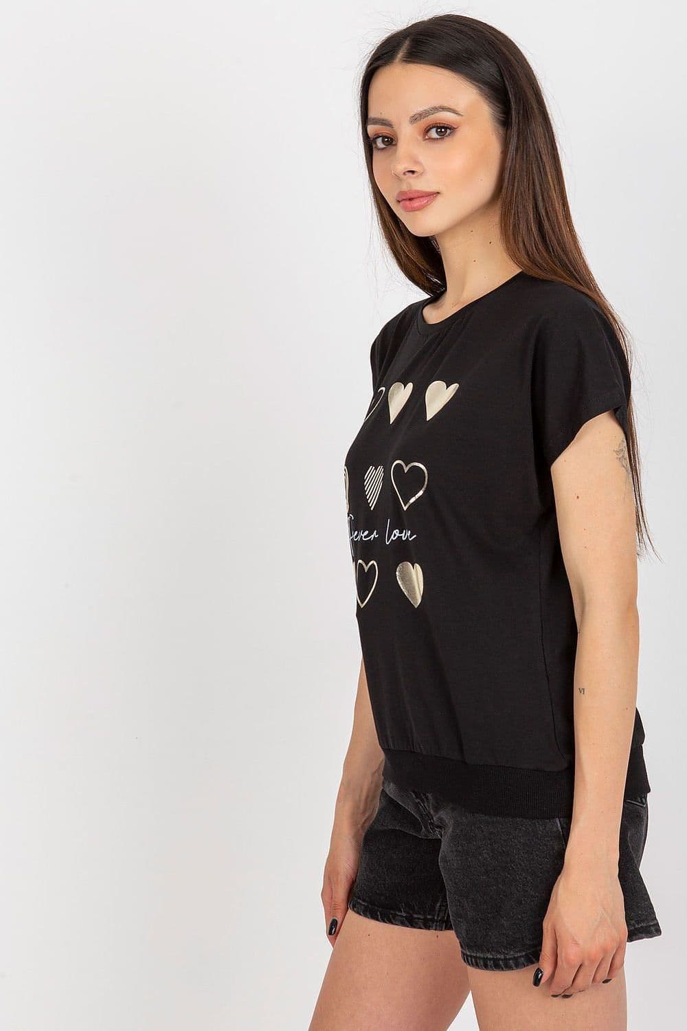 image-Blouse Rue Paris