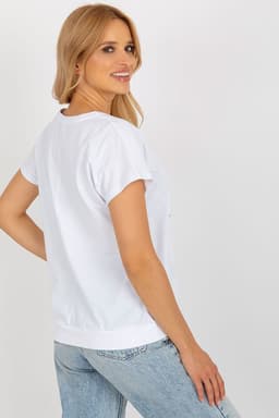 image-Blouse Rue Paris